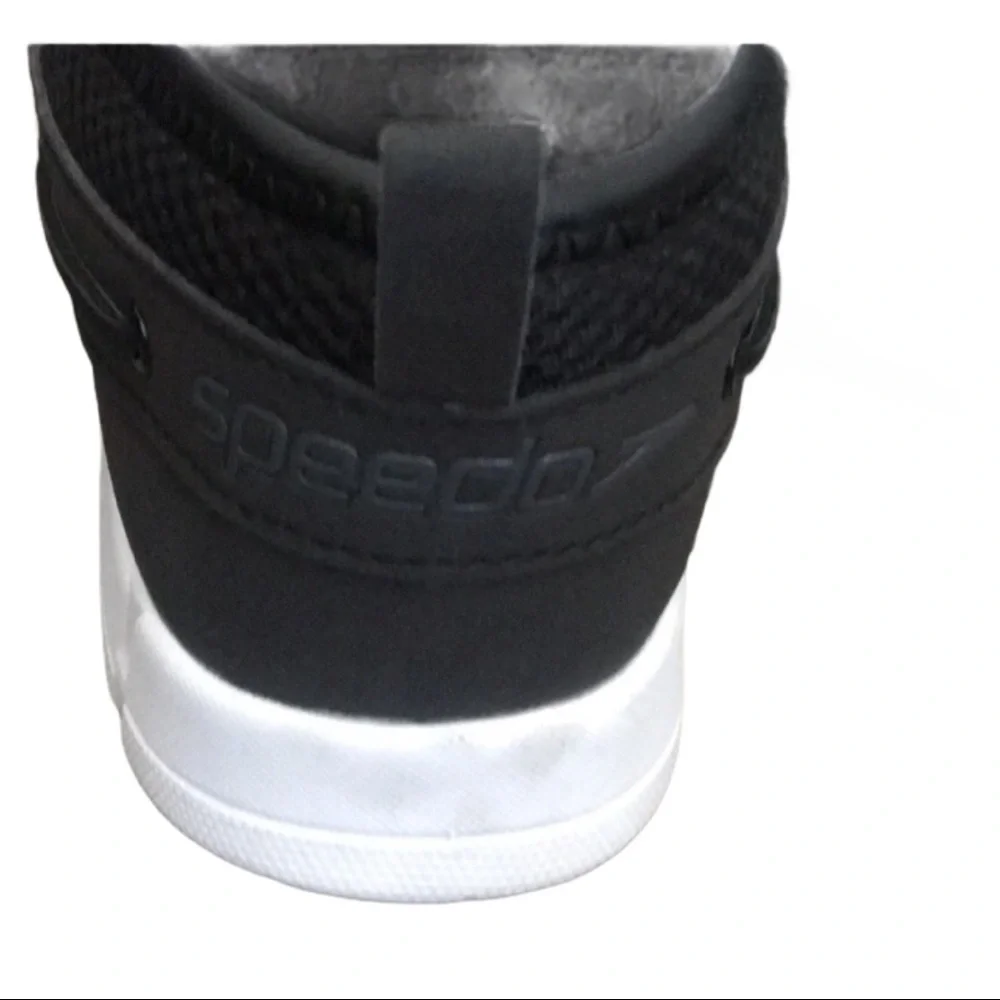 𝅺❤️SPEEDO❤️MEN’S port Shoe size (8)
